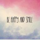 maria soca - @msoca20 - Twitter