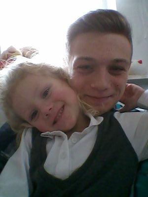 FunkeFlorian's profile picture. 