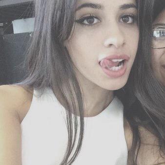 Free follow from @twinkleharmony , follow me on there pleaaase