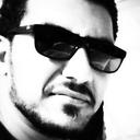 shady ghanem (@griver300) Twitter