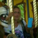 Cecilia Clark - @ceciliabclark - Twitter