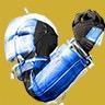 aye hmu on ps3 @nardo1206 you guys can find me in xurs backpack. find me quickly im a little horny
if you need a gta heist member hmu im on every weekend