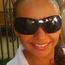 Maritza Carrillo - @aztiram85 - Twitter