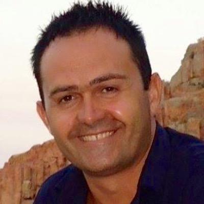 JaviCarboneras's profile picture. Tècnic Persones i Gestió de RR.HH. en Florida Grup Educatiu, Docente vocacional, Orientador socio-laboral, Coach. Innovación, creatividad y pasión...