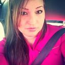 yvette Davila - @yvetteda2 - Twitter