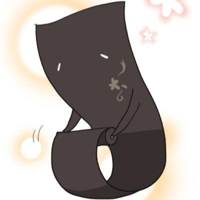 黒バス♪LOVE さんのプロフィール画像