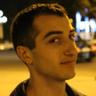 RKardashev's profile picture. 