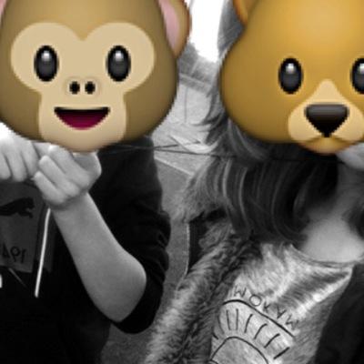 Amaury05352478's profile picture. tagada