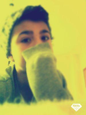 hayat bizi 61 kos£y£          ♪♦