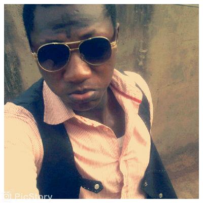 Eduardo_i_am's profile picture. #STOMPING# very open minded when it come to dealing with stuffs and C. E. O of @I.B.U.M // best future record label