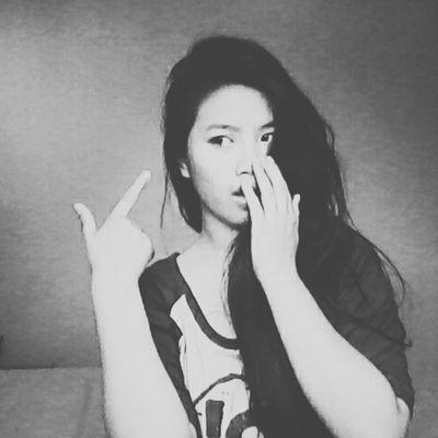 I'm okay. FANGIRLING IS MY PASSION KATHNIEL IS MY INSPIRATION  

pandaheart  // soon to be Mrs. Padilla✌                #proudespina