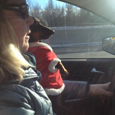 Celticsgirl14's profile picture. 