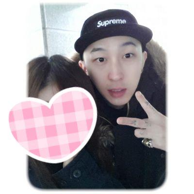 bygnim Profile Picture
