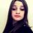hazal_in's profile image