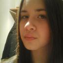 Lisa Winkel - @sweet_lw511 - Twitter