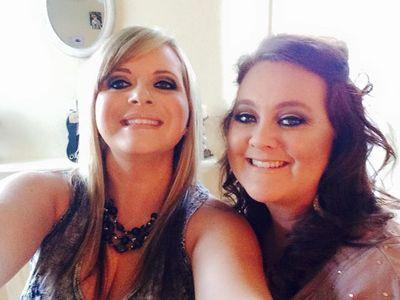 AnnaRigler's profile picture. I'm an all around ladies looking to live life to its fullest