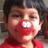 nishithkshah's profile image