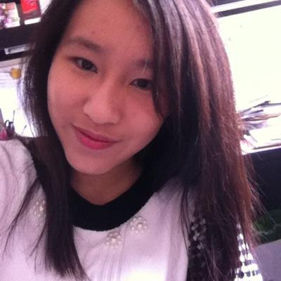 laurenl25202212's profile picture. instagram:lauren_leeloklam 
blog:http://t.co/ptD7agH3Qr