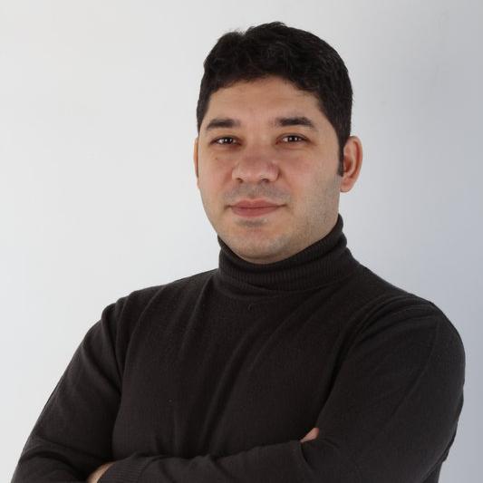 Söylediğin sözün esiri, söylemediğinin efendisisin..