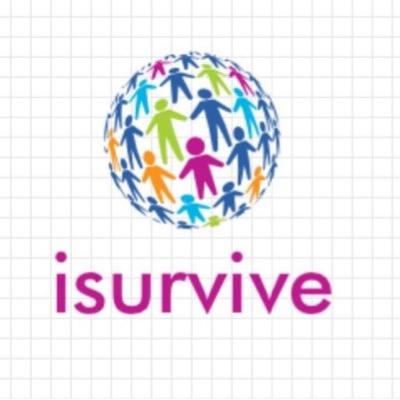 Contact at isurviveinfo@gmail.com

isurvive is for anyone dealing with being or having been in an abusive relationship.

Support, advice, understanding