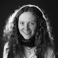 Carina Roberts (@robertsthered) 's Twitter Profile