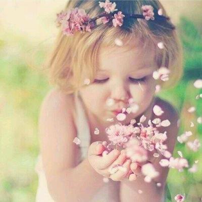 ttyyi77's profile picture. ‏‏متضايق ؟! خذ نفس وقول لاإله إلا الله محمداً رسول الله