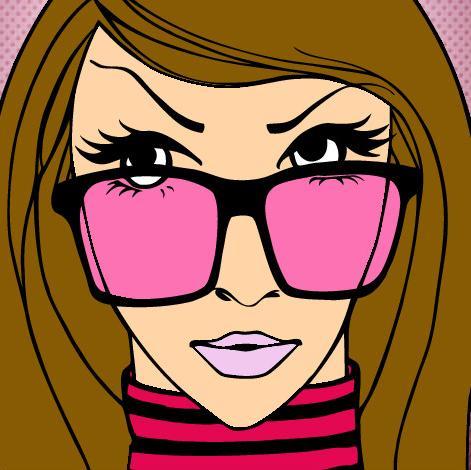 Hola soy Martina y en http://t.co/D7SXS1FoWT escribo a diario sobre moda y tendencias para la mujer. #Salud #Fitness #Deporte #VidaSana