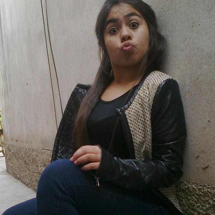 Caritoooojejox's profile picture. Dana me Amaaaaaaaaaaaa♥