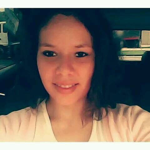 andreag46707886's profile picture. 