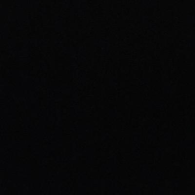 i4bdulah's profile picture. 