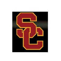 StreetCut barbershop (@street_cut) 's Twitter Profile Photo