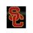 Street_cut's profile image