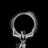 IAmKloot's profile image