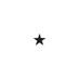 7 Star Life Magazine (@7starlifemag) Twitter profile photo