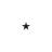 7starlifemag's profile image