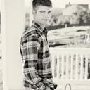 David Bair - @dbair227 - Twitter