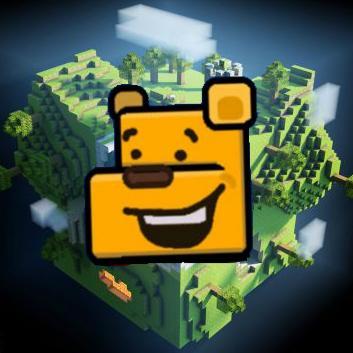 BelgiumGamingZ's profile picture. 