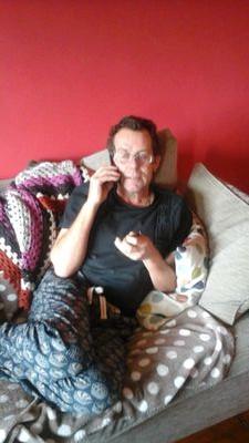 page_np's profile picture. 