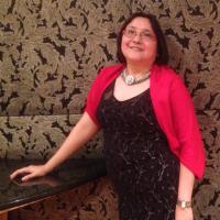 Maricar B. Limpin (@maricarlimpin) 's Twitter Profile