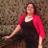 maricarlimpin's profile image