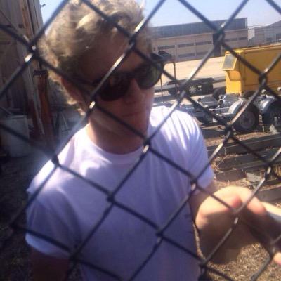 typangalopez1's profile picture. free follow from @narrysslippers :)