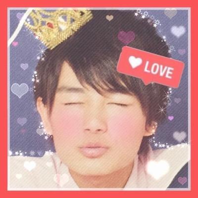 1j3g1j3g5m's profile picture. 