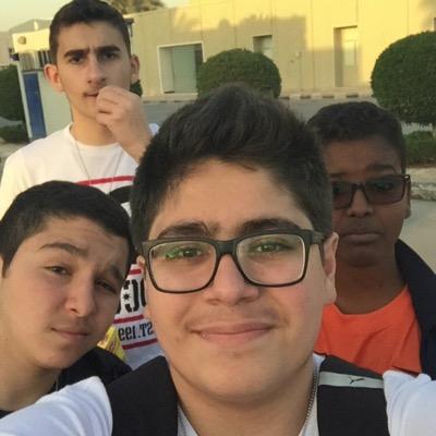 *New Account*