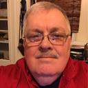 Adrian Spidle - @AdrianSpidle2 - Twitter