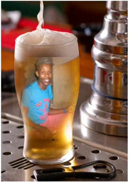 Am Soft n Free.Enterpreure#KasiDj#Upcoming Producer#Kaizer Chiefs & Barcelona fc#Red Devil#Man United  big Fan!I respect those who respect me too