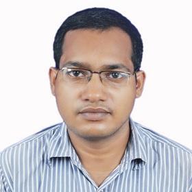 Ph.D.(computational fluid dynamics)IIT kgp,  story lover, proud odia