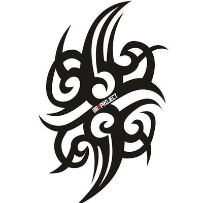 Image Result For Desain Kaos Image Result For Desain Kaos