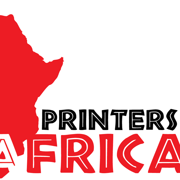 printersafrica's profile picture. We are a leading provider in office automation and Consumer Imaging supplies in Kenya. Dealers in Epson, Canon, Brother and Hp Printers and Scanners.