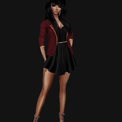 13/Habboon-AlexandraBrown/Live Life To The Fullest xxx