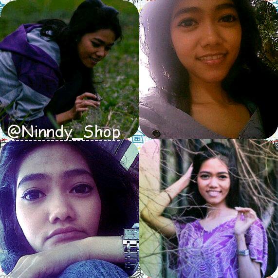 Bismillah ⌣̈ | pin : 2A0A2CC7 | wa/text : 083807377503 | IG: Ninndy_shop | BCA/BRI | via JNE | Barang tidak sampai,garansi uang kembali | Happy shopping ♥